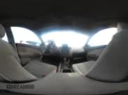 ✅ 2006 Nissan Altima SL • VIN: 1N4BL11D96C251717 • Лот: 41566215. Опубликован ранее на IAAI с пробегом 189 431 миль. Бесплатный доступ к архиву аукционных продаж из США и подробный отчёт об истории автомобиля на DreamBid. Изображение 18.