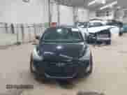 2013 Hyundai Elantra Limited с VIN 5NPDH4AE2DH355756, выставлен на аукционе IAAI как лот 43409718 с пробегом 125 551 миль миль и . История ставок и продаж доступна на DreamBid. Изображение 12.