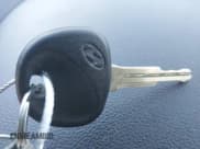 ✅ 2012 Hyundai Elantra GLS • VIN: KMHDH4AE8CU215226 • Lot: 43664257. Listed on IAAI with 85,123 mi. Free auction sales archive from the USA and detailed vehicle history report at DreamBid. Image 11.