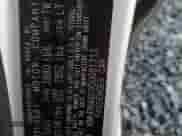 2005 Hyundai Elantra GLS z VIN KMHDN46D95U081712, wystawiony jako Copart lot #78509594 z przebiegiem Nie podano mil oraz Czysty tytuł • Clean title. Historia ofert i sprzedaży dostępna na DreamBid. Obrazek 12.