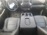 ✅ 2021 Chevrolet Silverado 2500HD Work Truck • VIN: 1GC4YLE78MF232253 • Lot: 57556225. Wystawiony na Copart z przebiegiem 125 621 mil. Bezpłatny archiwum sprzedaży aukcyjnych z USA i szczegółowy raport historii pojazdu na DreamBid. Zdjęcie 8.