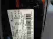 2006 Dodge 1500 ST z VIN 1D7HA16K56J145011, wystawiony jako Copart lot #77970754 z przebiegiem 181 935 mil mil oraz Czysty tytuł • Clean title. Historia ofert i sprzedaży dostępna na DreamBid. Obrazek 12.