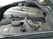 ✅ 2006 Mercedes-Benz M 350 • VIN: 4JGBB86E06A012779 • Лот: 43658753. Опубликован ранее на IAAI с пробегом 156 435 миль. Бесплатный доступ к архиву аукционных продаж из США и подробный отчёт об истории автомобиля на DreamBid. Изображение 12.