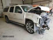 ✅ 2013 Chevrolet Suburban LTZ • VIN: 1GNSCKE04DR109137 • Lot: 53536035. Wystawiony na Copart z przebiegiem 148 918 mil. Bezpłatny archiwum sprzedaży aukcyjnych z USA i szczegółowy raport historii pojazdu na DreamBid. Zdjęcie 4.