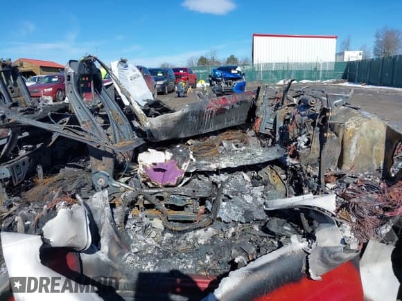 ✅ 2020 Ford Expedition XLT • VIN: 1FMJU1JT7LEA97479 • Lot: 41641104. Listed on IAAI with 78,000 mi. Free auction sales archive from the USA and detailed vehicle history report at DreamBid. Image 5.