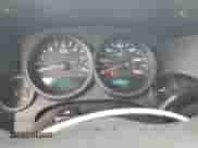 ✅ 2013 Chevrolet Silverado 1500 LS • VIN: 3GCPKREA6DG246499 • Lot: 81746165. Wystawiony na Copart z przebiegiem 142 687 mil mil. Skorzystaj z bezpłatnego archiwum sprzedaży aukcyjnych z USA i zobacz szczegółowy raport historii pojazdu na DreamBid. Zdjęcie 9.