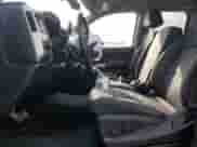 2019 Chevrolet Silverado 1500 LT с VIN 2GCRCPEC4K1105027, выставлен на аукционе Copart как лот 70841985 с пробегом 141 162 миль миль и Списание • Salvage title. История ставок и продаж доступна на DreamBid. Изображение 7.