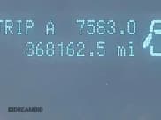 ✅ 2011 Ford F-150 XL • VIN: 1FTFW1EF6BFC15927 • Lot: 42001814. Wystawiony na IAAI z przebiegiem 368 162 mil. Bezpłatny archiwum sprzedaży aukcyjnych z USA i szczegółowy raport historii pojazdu na DreamBid. Zdjęcie 15.