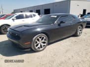 ✅ 2016 Dodge Challenger SXT Plus • VIN: 2C3CDZAG4GH280050 • Lot: 45752234. Wystawiony na Copart z przebiegiem 138 471 mil. Bezpłatny archiwum sprzedaży aukcyjnych z USA i szczegółowy raport historii pojazdu na DreamBid. Zdjęcie 1.