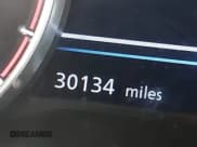 ✅ 2020 Nissan Sentra SV • VIN: 3N1AB8CV0LY287793 • Lot: 43546668. Listed on IAAI with 30,134 mi. Free auction sales archive from the USA and detailed vehicle history report at DreamBid. Image 15.