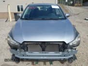 ✅ 2016 Subaru Impreza Premium • VIN: JF1GPAB64G8246620 • Lot: 43429375. Listed on IAAI with 77,998 mi. Free auction sales archive from the USA and detailed vehicle history report at DreamBid. Image 13.