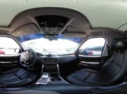 ✅ 2014 Land Rover Range Rover HSE • VIN: SALGS2WF3EA152266 • Лот: 42620077. Опубликован ранее на IAAI с пробегом 157 026 миль. Бесплатный доступ к архиву аукционных продаж из США и подробный отчёт об истории автомобиля на DreamBid. Изображение 19.