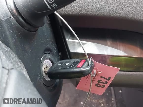 ✅ 2014 Honda CR-V EX-L • VIN: 2HKRM3H72EH510701 • Лот: 43729446. Опубликован ранее на IAAI с пробегом 132 739 миль. Бесплатный доступ к архиву аукционных продаж из США и подробный отчёт об истории автомобиля на DreamBid. Изображение 11.