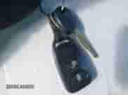 2010 Hyundai Santa Fe Limited with VIN 5NMSKDAG5AH388480, listed as a IAAI auction lot 43391801 with 109,365 mi miles and . Bid and sale history available at DreamBid. Image 11.