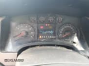 ✅ 2010 Ford F-150 XL • VIN: 1FTMF1C88AKE06766 • Lot: 53724245. Listed on Copart with Not provided. Free auction sales archive from the USA and detailed vehicle history report at DreamBid. Image 9.