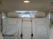 ✅ 2011 Lexus RX 350 • VIN: 2T2BK1BA6BC088667 • Lot: 93052565. Listed on Copart with 125,647 mi. Free auction sales archive from the USA and detailed vehicle history report at DreamBid. Image 10.