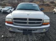✅ 2003 Dodge Dakota • VIN: 1D7GG42N53S239701 • Lot: 46103105. Listed on Copart with Not provided. Free auction sales archive from the USA and detailed vehicle history report at DreamBid. Image 5.