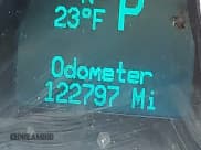 ✅ 2014 Chevrolet Captiva Sport LS • VIN: 3GNAL2EK0ES629783 • Lot: 41508998. Wystawiony na IAAI z przebiegiem 122 797 mil. Bezpłatny archiwum sprzedaży aukcyjnych z USA i szczegółowy raport historii pojazdu na DreamBid. Zdjęcie 15.