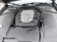 ✅ 2008 Infiniti M • VIN: JNKAY01E68M602007 • Lot: 41953913. Listed on IAAI with 178,612 mi. Free auction sales archive from the USA and detailed vehicle history report at DreamBid. Image 10.