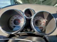 ✅ 2006 Pontiac Solstice • VIN: 1G2MB35B26Y114961 • Лот: 94808725. Опубликован ранее на Copart с пробегом Не указан. Бесплатный доступ к архиву аукционных продаж из США и подробный отчёт об истории автомобиля на DreamBid. Изображение 9.