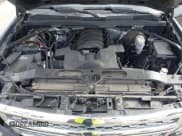 ✅ 2014 Chevrolet Silverado 1500 LT • VIN: 3GCPCREC8EG479137 • Лот: 43610091. Опубликован ранее на IAAI с пробегом 173 529 миль. Бесплатный доступ к архиву аукционных продаж из США и подробный отчёт об истории автомобиля на DreamBid. Изображение 10.