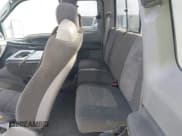 ✅ 2003 Ford F-250 XL • VIN: 1FTNX20P33EB84979 • Lot: 42322784. Listed on IAAI with 185,952 mi. Free auction sales archive from the USA and detailed vehicle history report at DreamBid. Image 8.