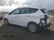 ✅ 2015 Ford C-Max SEL • VIN: 1FADP5CU9FL108154 • Лот: 92944005. Опубликован ранее на Copart с пробегом 144 995 миль. Бесплатный доступ к архиву аукционных продаж из США и подробный отчёт об истории автомобиля на DreamBid. Изображение 2.