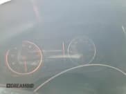 ✅ 2009 Audi Q5 Premium • VIN: WA1KK78R69A015764 • Лот: 94679715. Опубликован ранее на Copart с пробегом Не указан. Бесплатный доступ к архиву аукционных продаж из США и подробный отчёт об истории автомобиля на DreamBid. Изображение 9.