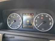 ✅ 2010 Land Rover Range Rover Sport HSE Lux • VIN: SALSK2D4XAA244433 • Lot: 52033615. Wystawiony na Copart z przebiegiem 87 854 mil. Bezpłatny archiwum sprzedaży aukcyjnych z USA i szczegółowy raport historii pojazdu na DreamBid. Zdjęcie 9.