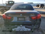 ✅ 2016 BMW 4 Series 435i xDrive • VIN: WBA3T7C58G5A38187 • Lot: 42486675. Listed on Copart with 70,233 mi. Free auction sales archive from the USA and detailed vehicle history report at DreamBid. Image 6.