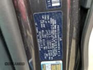 ✅ 2024 Kia Carnival LX • VIN: KNDNB4H36R6323694 • Lot: 82477615. Wystawiony na Copart z przebiegiem 59 576 mil. Bezpłatny archiwum sprzedaży aukcyjnych z USA i szczegółowy raport historii pojazdu na DreamBid. Zdjęcie 13.