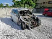 ✅ 2019 Volvo XC90 Inscription • VIN: YV4A22PL5K1513846 • Lot: 89857345. Wystawiony na Copart z przebiegiem Nie podano. Bezpłatny archiwum sprzedaży aukcyjnych z USA i szczegółowy raport historii pojazdu na DreamBid. Zdjęcie 14.