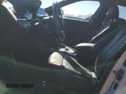 ✅ 2021 BMW X1 xDrive28i • VIN: WBXJG9C05M3M70872 • Lot: 48366915. Wystawiony na Copart z przebiegiem 40 662 mil. Bezpłatny archiwum sprzedaży aukcyjnych z USA i szczegółowy raport historii pojazdu na DreamBid. Zdjęcie 7.