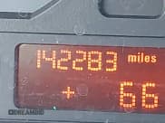 ✅ 2004 BMW 3 Series 325Ci • VIN: WBABW33454PG97010 • Lot: 43105536. Listed on IAAI with 142,283 mi. Free auction sales archive from the USA and detailed vehicle history report at DreamBid. Image 16.