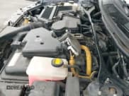 ✅ 2007 Toyota Highlander w/3rd Row • VIN: JTEEW21A970042499 • Lot: 42781718. Wystawiony na IAAI z przebiegiem 232 747 mil. Bezpłatny archiwum sprzedaży aukcyjnych z USA i szczegółowy raport historii pojazdu na DreamBid. Zdjęcie 21.