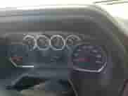 ✅ 2021 Chevrolet Suburban RST • VIN: 1GNSCEKD0MR320232 • Lot: 48489815. Wystawiony na Copart z przebiegiem 80 759 mil. Bezpłatny archiwum sprzedaży aukcyjnych z USA i szczegółowy raport historii pojazdu na DreamBid. Zdjęcie 9.