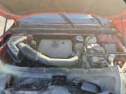 ✅ 2020 Chevrolet Blazer LT • VIN: 3GNKBCR44LS682556 • Lot: 91271515. Wystawiony na Copart z przebiegiem 64 425 mil. Bezpłatny archiwum sprzedaży aukcyjnych z USA i szczegółowy raport historii pojazdu na DreamBid. Zdjęcie 12.