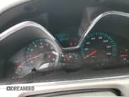 ✅ 2015 Chevrolet Traverse LS • VIN: 1GNKRFED3FJ375498 • Lot: 56165484. Wystawiony na Copart z przebiegiem 110 595 mil. Bezpłatny archiwum sprzedaży aukcyjnych z USA i szczegółowy raport historii pojazdu na DreamBid. Zdjęcie 9.