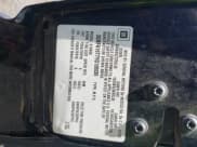 ✅ 2000 Chevrolet Suburban LS • VIN: 3GNFK16T7YG126026 • Лот: 42735081. Опубликован ранее на IAAI с пробегом 182 455 миль. Бесплатный доступ к архиву аукционных продаж из США и подробный отчёт об истории автомобиля на DreamBid. Изображение 9.