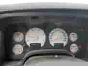 2005 Dodge 3500 SLT z VIN 3D7LS38C65G747327, wystawiony jako Copart lot #82444464 z przebiegiem 325 511 mil mil oraz Szkoda całkowita • Salvage title. Historia ofert i sprzedaży dostępna na DreamBid. Obrazek 9.