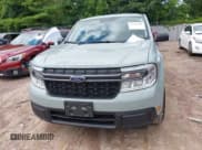 ✅ 2023 Ford Maverick XL • VIN: 3FTTW8E31PRA07823 • Лот: 42740444. Опубликован ранее на IAAI с пробегом 29 646 миль. Бесплатный доступ к архиву аукционных продаж из США и подробный отчёт об истории автомобиля на DreamBid. Изображение 12.