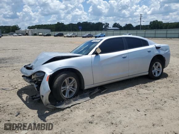 ✅ 2022 Dodge Charger SXT • VIN: 2C3CDXBG3NH161390 • Lot: 63754285. Listed on Copart with 73,754 mi. Free auction sales archive from the USA and detailed vehicle history report at DreamBid. Image 1.