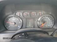 ✅ 2015 Chevrolet Silverado 2500HD Work Truck • VIN: 1GC1KUEG2FF170443 • Lot: 85096075. Wystawiony na Copart z przebiegiem 223 648 mil. Bezpłatny archiwum sprzedaży aukcyjnych z USA i szczegółowy raport historii pojazdu na DreamBid. Zdjęcie 9.