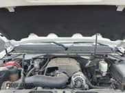 ✅ 2010 GMC Sierra 1500 • VIN: 3GTXKWE26AG242746 • Лот: 41892737. Опубликован ранее на IAAI с пробегом 248 429 миль. Бесплатный доступ к архиву аукционных продаж из США и подробный отчёт об истории автомобиля на DreamBid. Изображение 10.