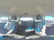 ✅ 2013 Chevrolet Silverado 1500 LT • VIN: 3GCPKSE74DG358553 • Lot: 73486664. Listed on Copart with 236,952 mi. Free auction sales archive from the USA and detailed vehicle history report at DreamBid. Image 13.