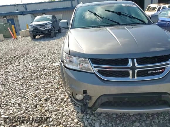 ✅ 2013 Dodge Journey SXT • VIN: 3C4PDDBGXDT641394 • Lot: 84028795. Wystawiony na Copart z przebiegiem 128 273 mil. Bezpłatny archiwum sprzedaży aukcyjnych z USA i szczegółowy raport historii pojazdu na DreamBid. Zdjęcie 13.