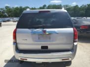 ✅ 2007 Saturn VUE V6 • VIN: 5GZCZ53467S832034 • Lot: 54935175. Wystawiony na Copart z przebiegiem 193 757 mil. Bezpłatny archiwum sprzedaży aukcyjnych z USA i szczegółowy raport historii pojazdu na DreamBid. Zdjęcie 6.