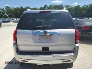 ✅ 2007 Saturn VUE V6 • VIN: 5GZCZ53467S832034 • Lot: 54935175. Wystawiony na Copart z przebiegiem 193 757 mil. Bezpłatny archiwum sprzedaży aukcyjnych z USA i szczegółowy raport historii pojazdu na DreamBid. Zdjęcie 6.