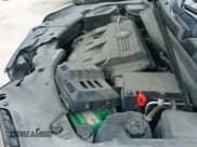 ✅ 2016 GMC Terrain SLE • VIN: 2GKFLNE35G6181863 • Lot: 42777453. Wystawiony na IAAI z przebiegiem 156 903 mil. Bezpłatny archiwum sprzedaży aukcyjnych z USA i szczegółowy raport historii pojazdu na DreamBid. Zdjęcie 20.