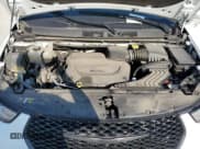 ✅ 2022 Chrysler Pacifica Limited • VIN: 2C4RC1GG6NR126352 • Лот: 81331595. Опубликован ранее на Copart с пробегом 79 341 миль. Бесплатный доступ к архиву аукционных продаж из США и подробный отчёт об истории автомобиля на DreamBid. Изображение 12.